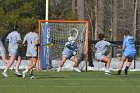 WLax vs RWU  Wheaton College Women’s Lacrosse vs Roger Williams University. - Photo By: KEITH NORDSTROM : Wheaton, LAX, Lacrosse